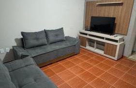 Espaço Lara Eventos Igarapé - Photo 42