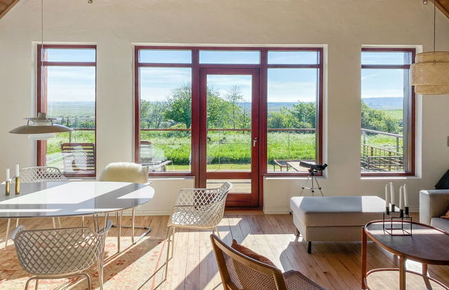 "Nella" - 1.2km from the sea - Foto 32