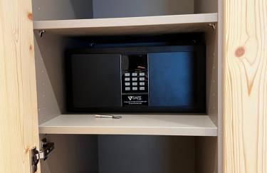 Villa Silvia - Photo 19