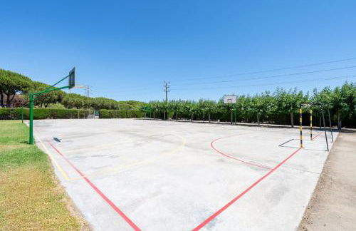 Vistas al mar Torredembarra - Foto 31