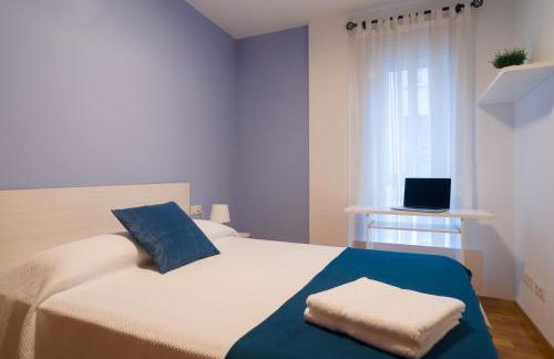 Alojamiento Santa Maria - Foto 19