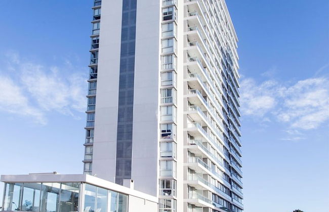 Oceana Suites Bellagio Tower - Foto 25