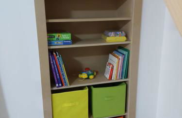 L’Impasse - Foto 16