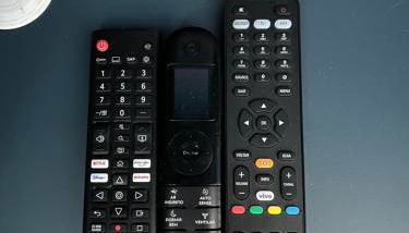 Studio Moderno ao Lado do Allianz Parque com Piscina & Academia - Foto 5