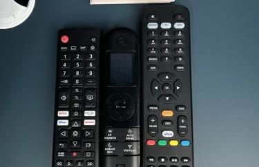 Studio Moderno ao Lado do Allianz Parque com Piscina & Academia - Foto 5