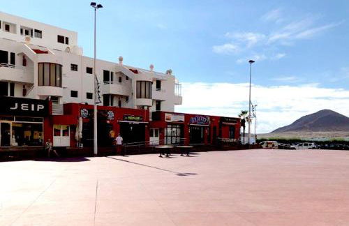 La Perla Médano 3 - Foto 41