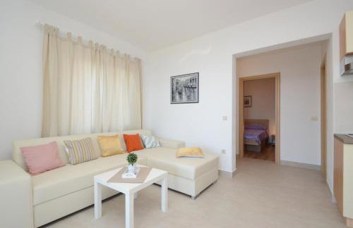 Apartments Surjan - Photo 22