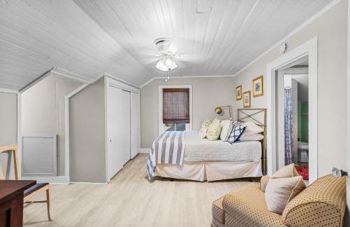 Drackett House by Whiskey Properties - Foto 48