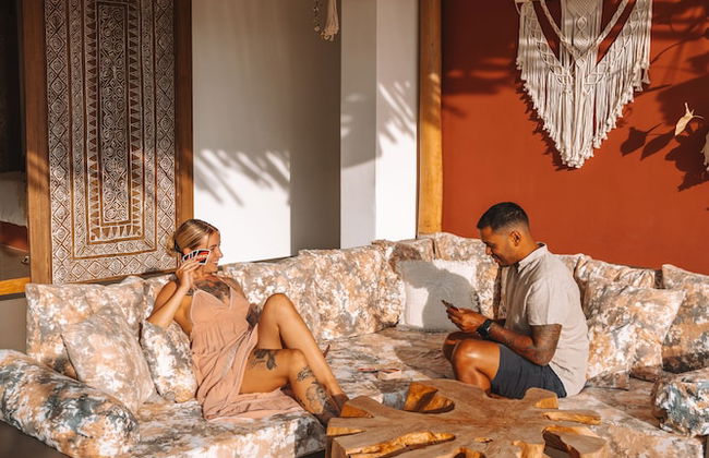 Lasai Villas - Foto 24