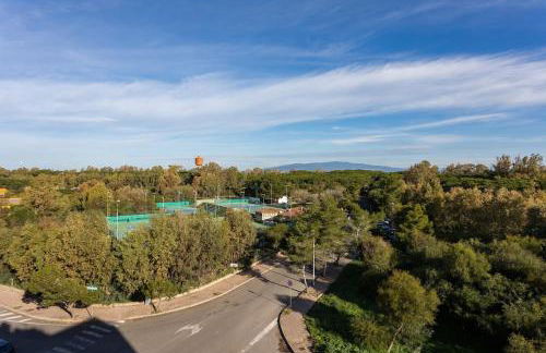 Casa Futuro - Beautiful sea view with pool - Photo 48