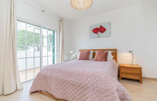 Villa Rosa, Tavira Residential, Pezinhos - Foto 25