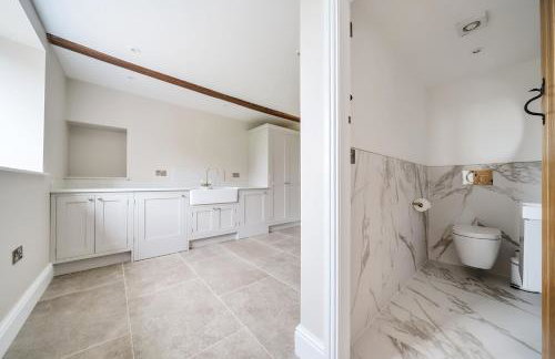 Brand New Listing Wellcroft Farm - Foto 27