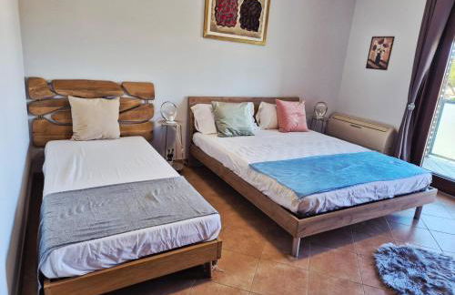 Trigoria Suite - Foto 16