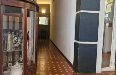 Flat Casa Grande - Foto 30