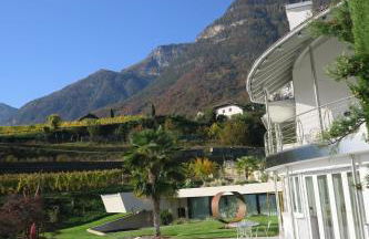 Millenniumshof - Foto 12