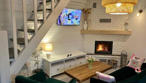 Tajemnicza Kraina - Foto 2