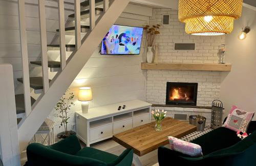 Tajemnicza Kraina - Foto 2