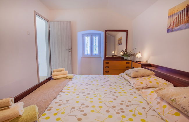 Apartment Marija - Foto 4