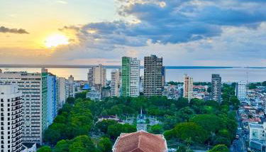 Apartamento COP30 - Photo 2