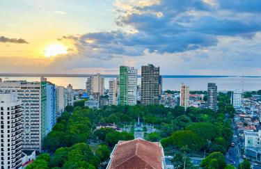 Apartamento COP30 - Photo 2