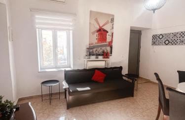 Boutique maison Filiatra - Photo 22