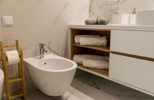 Lux 56 Praia da Barra Aveiro A 20 metros da Praia - Foto 12