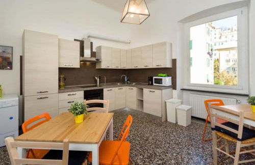 Rita's House - Foto 23