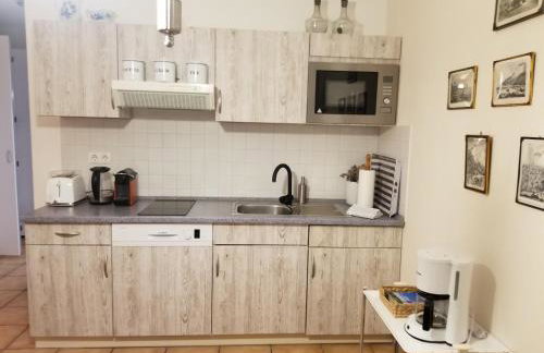 Blinkfüer am Kap Arkona - Foto 16