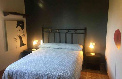 LES MARMOTES Camprodon - Photo 7