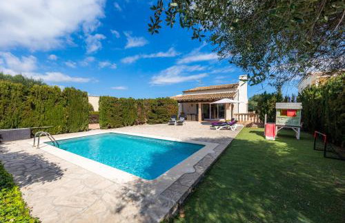 Casa Arturo - Foto 39