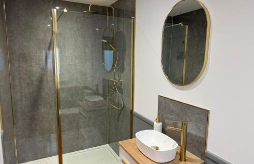 Kalern Studio - Foto 7