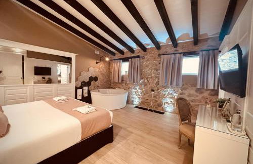 La Quinta Luxury Palace - Foto 35