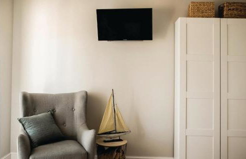 Gorgeous Home In Vinjerac With Sauna - Foto 24