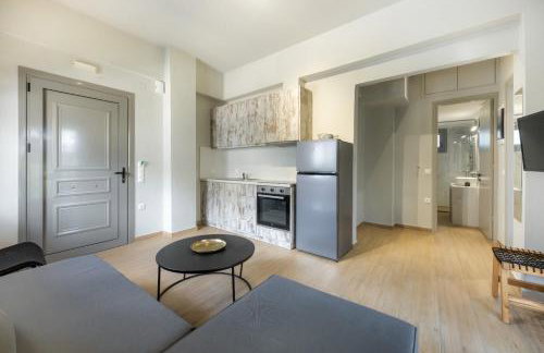 DION APARTMENTS - Foto 11