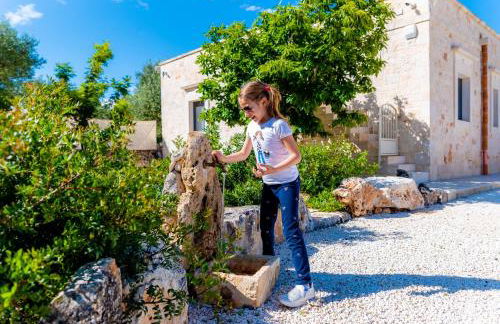 Villa Vittoria - Foto 47