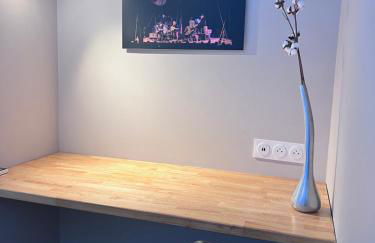 LE 139 carcassonne - Foto 70