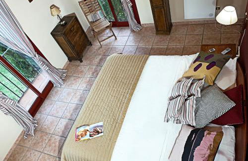 VILLA NABRISA MARBELLA, 5 BEDROOM, PRIVATE POOL, GARDEN, BBQ - Foto 33