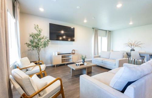 Mongou Vacation Home - Foto 1