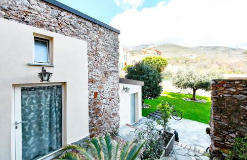 RUSTICO ALLE MURA Love & Bike - Foto 2