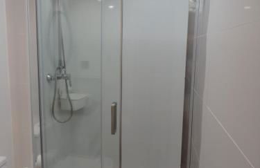 LOFT LA CASITA - Foto 13