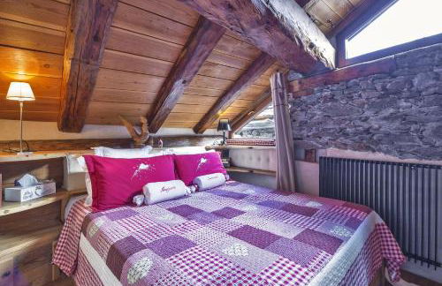 Majon Samuel - Foto 7