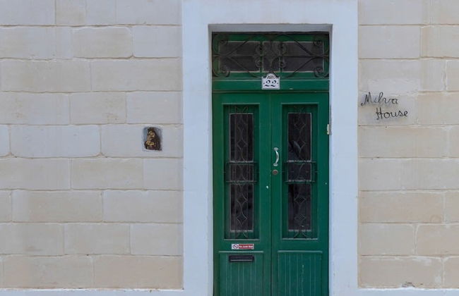 Eclectic Apartment With Incredible Harbour Views - Foto 31