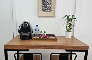 Apê em Frente ao Metrô Butantã - USP - Pinheiros - MorumBis - Foto 29