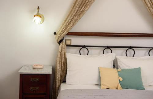 Villa Andromeda - Foto 65