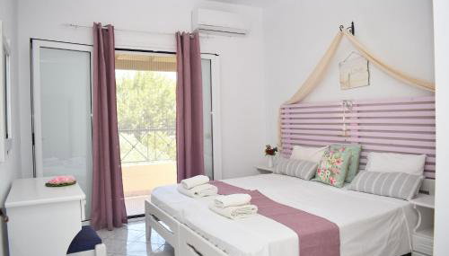 Harmony Corfu Apartments & Studios - Foto 5