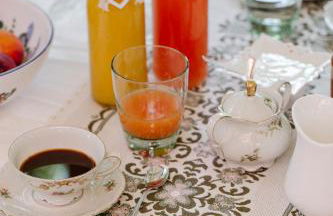 la casetta del tesoro - Foto 20