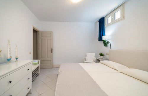 VV Vista Oceano by HH - Ocean view with private pool - Foto 21