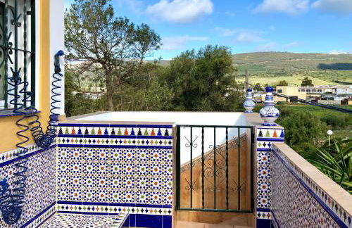 Apartamento Triana II Bolonia, Tarifa - Foto 18