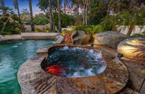 Mi Casa es Su Casa! (My Home is Your Home!) - Foto 36