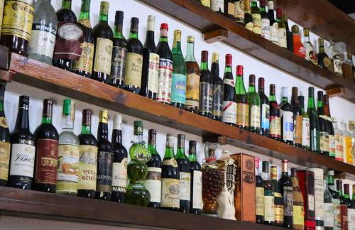 Casa Eufemia - Campo de Criptana - Foto 22